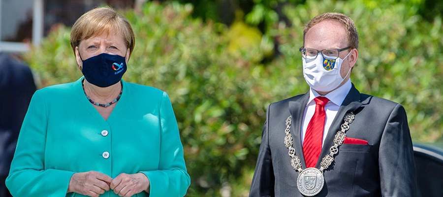 „Es rührt sich wieder etwas bei uns“