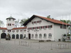 Regeln beim Besuch des Freischwimmbads Hubmühle: Täglich elf Stunden Badespaß Regeln beim Besuch des Freischwimmbads Hubmühle: Täglich elf Stunden Badespaß