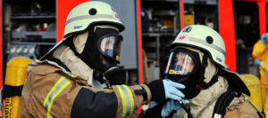 Kripo klärt Brände in Asylunterkunft Bad Aibling Kripo klärt Brände in Asylunterkunft Bad Aibling