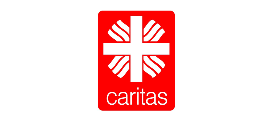 Pflegehelfer stationär (m/w/d) ab sofort