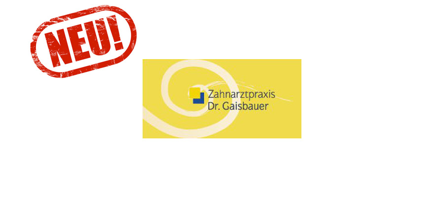 ZFA oder ZMV (m/w/d) ab sofort