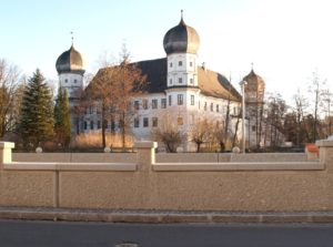 Schwindegg erstrebt Normalität nach der Corona-Krise – Kamhuber: „Ziele im Auge behalten“ Schwindegg erstrebt Normalität nach der Corona-Krise – Kamhuber: „Ziele im Auge behalten“