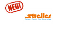 Ausbildung Bürokauffmann-/frau sowie div. Stellenangebote – ab sofort