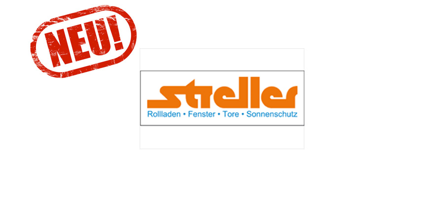Ausbildung Bürokauffmann-/frau sowie div. Stellenangebote – ab sofort