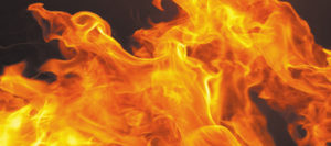 Tausend Feuer gegen Brenner-Nordzulauf Tausend Feuer gegen Brenner-Nordzulauf