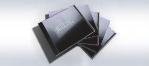 CD-Tipp: Dreiviertelblut – Finsterlieder CD-Tipp: Dreiviertelblut – Finsterlieder
