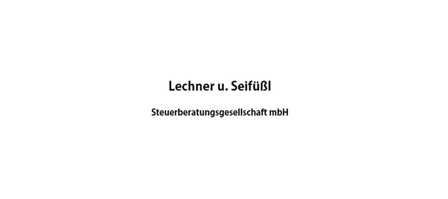 Steuerfachangestellte (m/w/d) und Steuerfachwirte (m/w/d) ab sofort