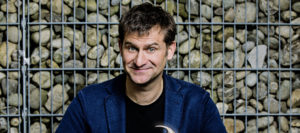 „Schlaglicht“-Kabarett mit Altinger „Schlaglicht“-Kabarett mit Altinger