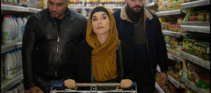 Film-Tipp: Eine Frau mit berauschenden Talenten Film-Tipp: Eine Frau mit berauschenden Talenten