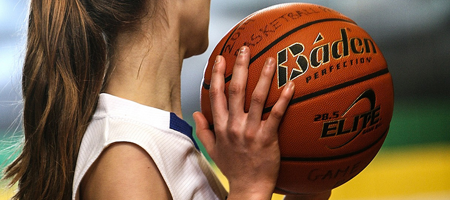 Aiblinger Basketballerinnen weiter erfolgreich