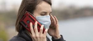 Corona im Landkreis Rosenheim: Hotline eingerichtet und Testzentrum erweitert Öffnungszeiten Corona im Landkreis Rosenheim: Hotline eingerichtet und Testzentrum erweitert Öffnungszeiten