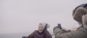 Film-Tipp: “I am Greta!” Film-Tipp: “I am Greta!”