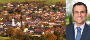 Mit gebündelter Kraft viele Ziele erreichen Mit gebündelter Kraft viele Ziele erreichen