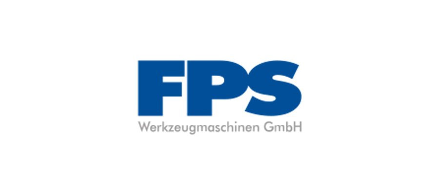 Ausbildungsplätze bei FPS zum 01.09.2022