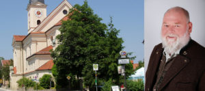 Zusammenhalt ist jetzt gefragt Zusammenhalt ist jetzt gefragt