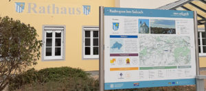 Teising: Auf Entdeckungsreise zwischen Inn und Salzach Teising: Auf Entdeckungsreise zwischen Inn und Salzach