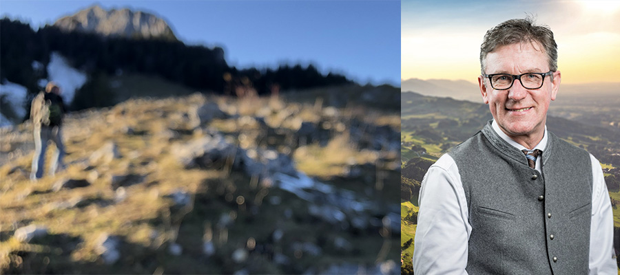 2020: Abgesagt – Aber nicht verloren!