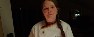 Franzis süße Geschichte zergeht uns auf der Zunge Franzis süße Geschichte zergeht uns auf der Zunge