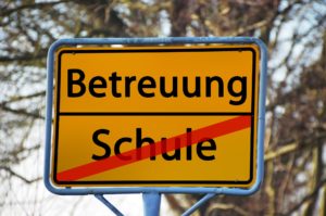 Corona-Krise: Kindeswohl leidet – Digitale Elternabende gegen Lockdown-Blues Corona-Krise: Kindeswohl leidet – Digitale Elternabende gegen Lockdown-Blues