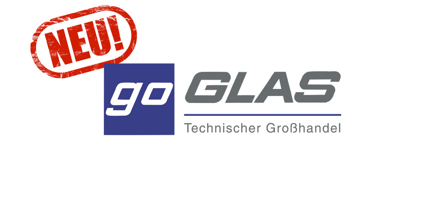 Ausbildungsstellen bei goGlas ab sofort