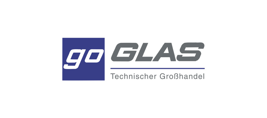Ausbildungsstellen bei goGlas ab sofort