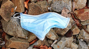 Welche Regeln gelten aktuell im Landkreis Mühldorf? Welche Regeln gelten aktuell im Landkreis Mühldorf?