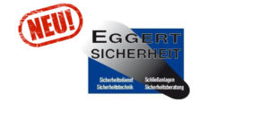 Sicherheitsmitarbeiter (m/w/d) ab sofort