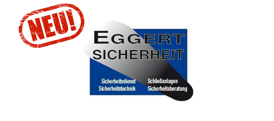 Sicherheitsmitarbeiter (m/w/d) ab sofort