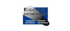 Sicherheitsmitarbeiter (m/w/d) ab sofort