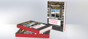 Gewinnspiel: Chiemsee-Komplott Gewinnspiel: Chiemsee-Komplott
