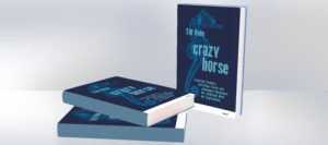 Gewinnspiel: Crazy Horse Gewinnspiel: Crazy Horse