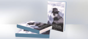 Gewinnspiel: Mühlhiasl Gewinnspiel: Mühlhiasl