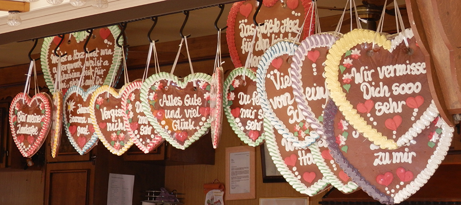 Mühldorf a. Inn: Alternatives Volksfest muss abgesagt werden