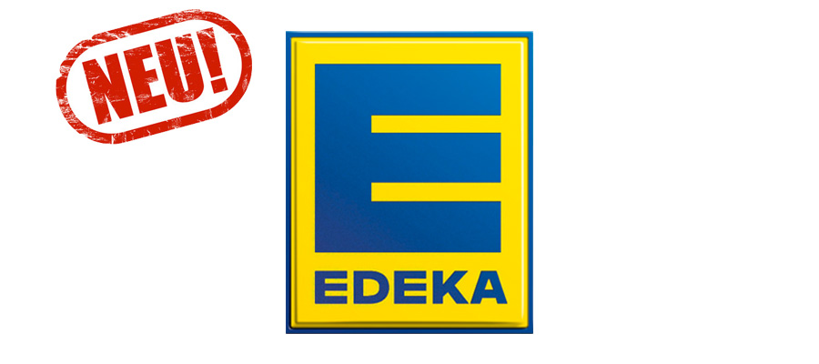 Div. Ausbildungsplätze bei Edeka Waltner ab sofort