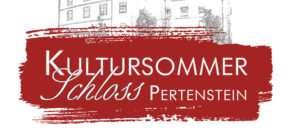 Tickets zu gewinnen für Kultursommer Perstenstein Tickets zu gewinnen für Kultursommer Perstenstein
