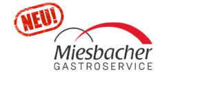 Mitarbeiter im Einkauf (m/w/d) ab sofort