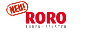 Sacharbeiter Innendienst (m/w/d) ab sofort