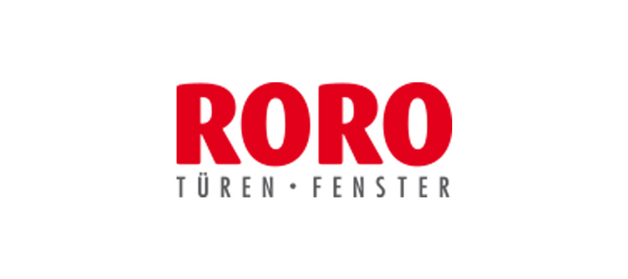 Sachbearbeiter (m/w/d) im Innendienst ab sofort
