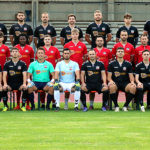 VfL-Waldkraiburg2021a