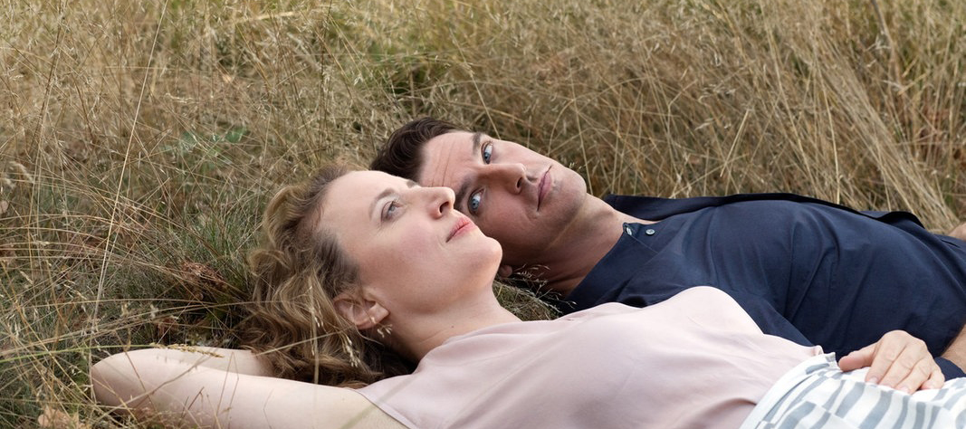 Film-Tipp: Ich bin Dein Mensch