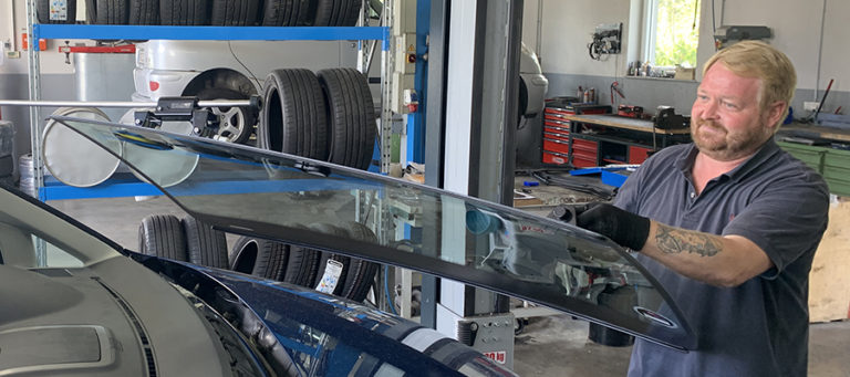 michael-kirchberger-autoklinik-kraiburg - Blickpunkt Verlag Blickpunkt ...