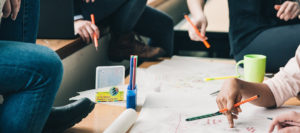 Privatschulen Dr. Kalscheuer: Berufsausbildung und Fachabitur – die perfekte Kombination – Werbung – Privatschulen Dr. Kalscheuer: Berufsausbildung und Fachabitur – die perfekte Kombination – Werbung –