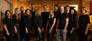 Evelyn Follner: Die aufregende Reise einer Wirtin und ihres Genussladerls -Werbung- Evelyn Follner: Die aufregende Reise einer Wirtin und ihres Genussladerls -Werbung-