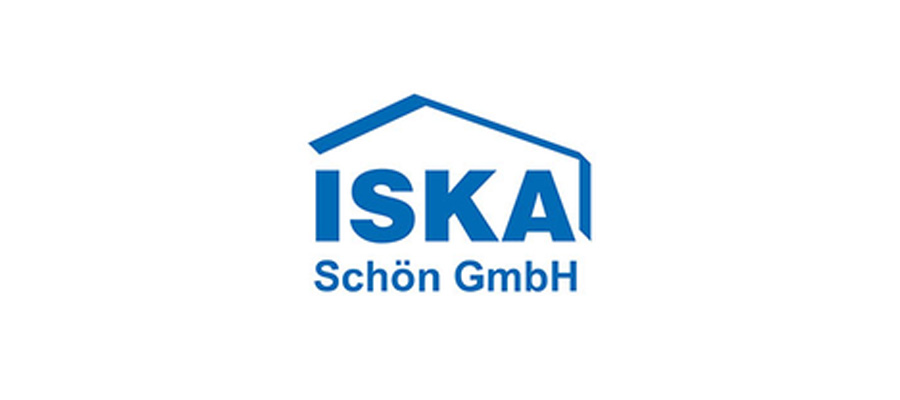 Div. Stellenangebote  ab sofort bei Iska Schön GmbH
