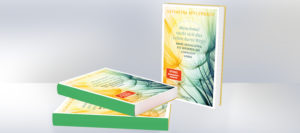 Gewinnspiel: Manchmal sucht sich das Leben harte Wege Gewinnspiel: Manchmal sucht sich das Leben harte Wege