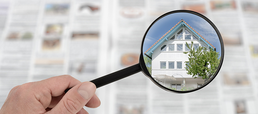 Rosenheim ist Spitzenreiter bei Kaufpreisen für Eigentumswohnungen