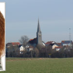 Obeneukirchen-ortsentwicklungskonzekt-2021-buergermeisterin-anna-meier