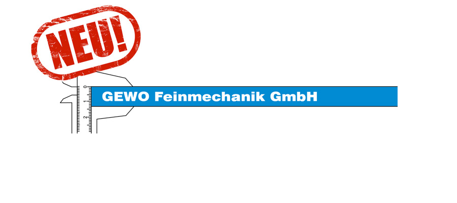 Betriebswirt (m/w/d) ab sofort