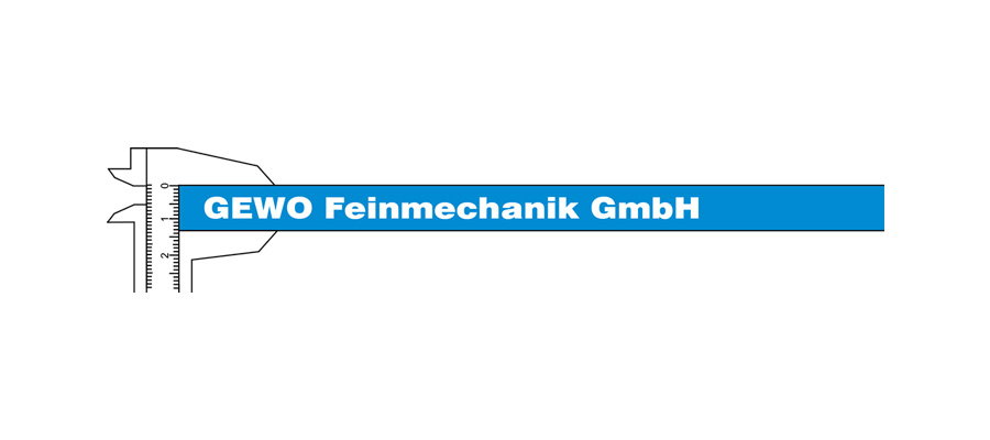 Div. Stellenangebote (m/w/d) ab sofort