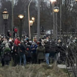 demo-corona-rosenheim-mangfallparkt-innenstadt-dezemeber-2021